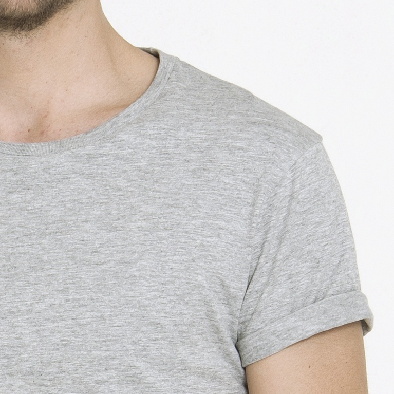 T-shirt "Marlon" T-shirt "Marlon"